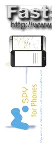 Mspy Jailbreak Iphone